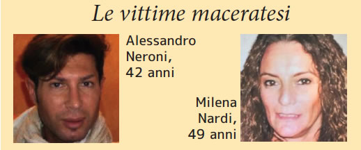 vittime_terremoto_amatrice