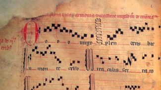“Llibre-vermell-de-Montserrat”