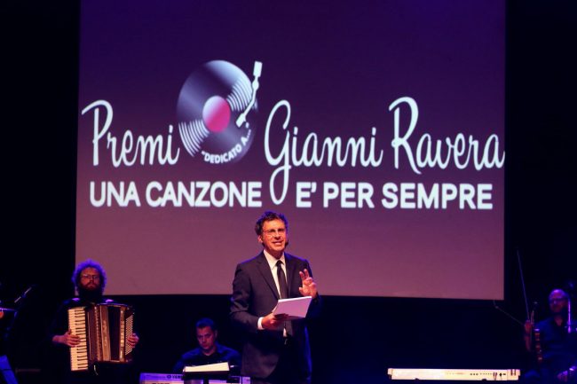 1-Frizzi-ravera-650x433