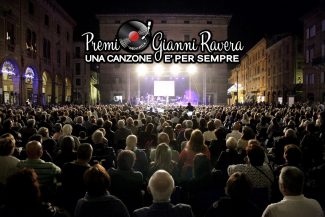 11-Platea-Ravera-2017-ravera-325x217