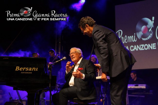 3-Fabrizio-e-Peppino-ravera-650x433