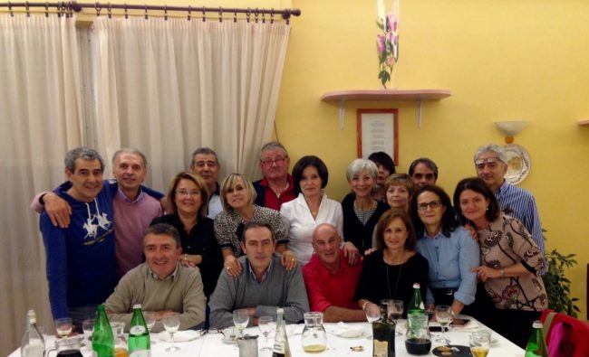 38-anni-diploma-quinta-c-commerciale-gentili-650x395
