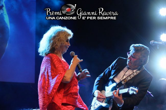4-Iva-e-Bobby-2-ravera-650x433