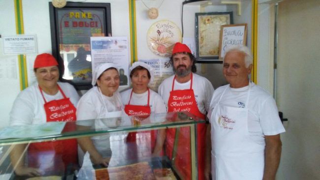 50-anni-forno-buldorini-2-650x366