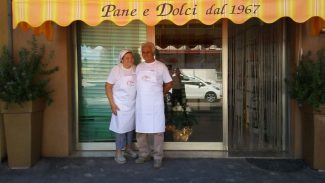 50-anni-forno-buldorini-7-325x183