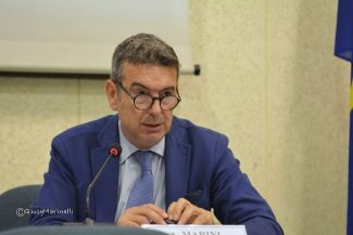 Alessandro_Marini-ASUR_Marche
