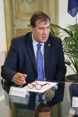 AlessioCesareo-e1506432091571-267x400