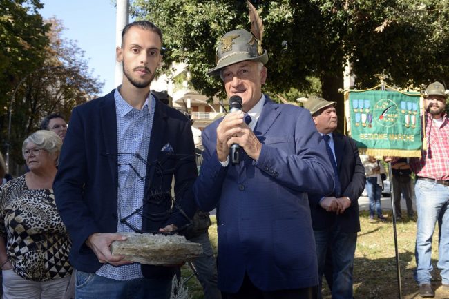 Alpini_PiazzaPizzarello_BaggioCompagnucci_FF-14-650x433