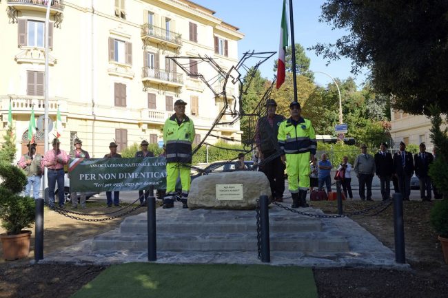 Alpini_PiazzaPizzarello_FF-10-650x433