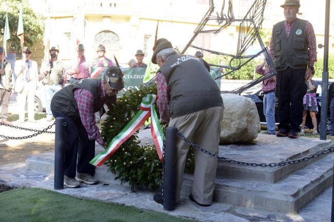 Alpini_PiazzaPizzarello_FF-11-650x433
