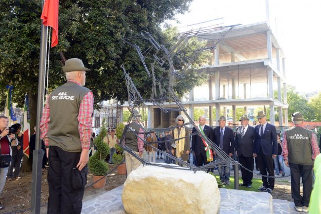 Alpini_PiazzaPizzarello_FF-12-650x433