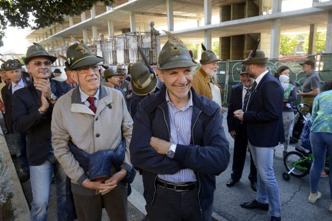 Alpini_PiazzaPizzarello_FF-15-650x433