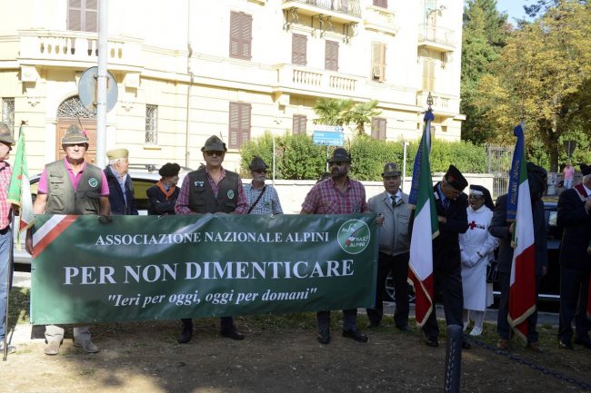 Alpini_PiazzaPizzarello_FF-2-650x433