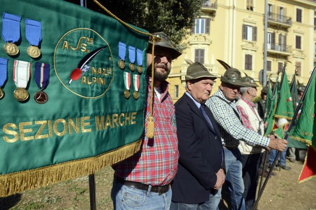 Alpini_PiazzaPizzarello_FF-3-650x433