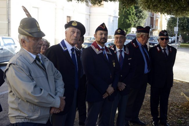 Alpini_PiazzaPizzarello_FF-5-650x433