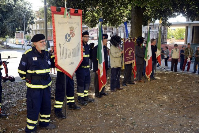 Alpini_PiazzaPizzarello_FF-6-650x433