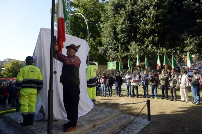 Alpini_PiazzaPizzarello_FF-7-650x433