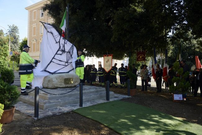 Alpini_PiazzaPizzarello_FF-9-650x433