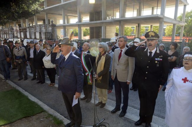 Alpini_PiazzaPizzarello_Pallini_Ingrosso_FF-8-650x433