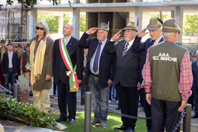 Alpini_PiazzaPizzarello_Ricotta_FF-13-650x433