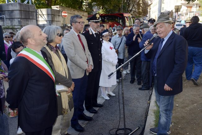 Alpini_PiazzaPizzarello_Ricotta_Pallini_Ingrosso_FF-16-650x433