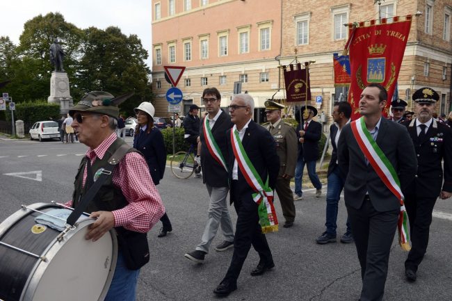 Alpini_Sfilata_Carancini_FF-2-650x433