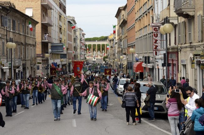 Alpini_Sfilata_FF-1-650x433