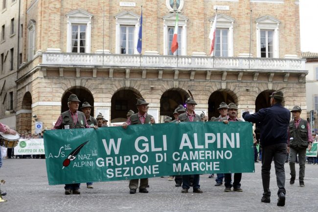 Alpini_Sfilata_FF-10-650x433