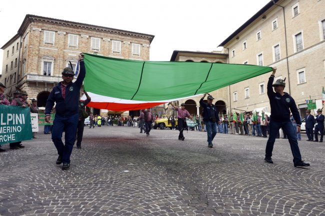 Alpini_Sfilata_FF-11-650x433