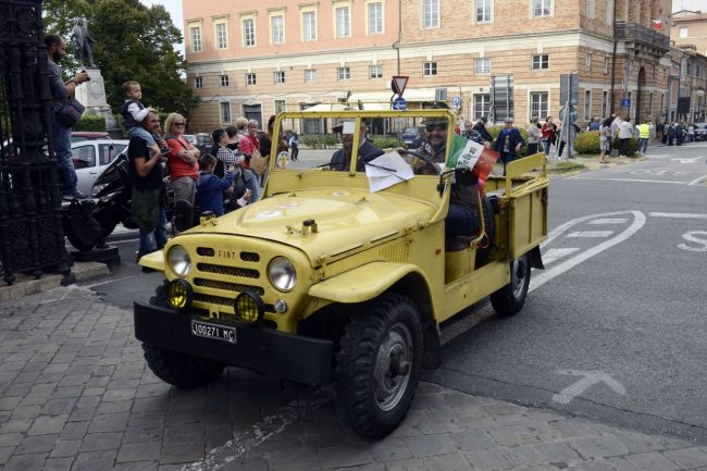 Alpini_Sfilata_FF-3-650x433