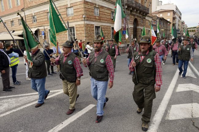 Alpini_Sfilata_FF-5-650x433