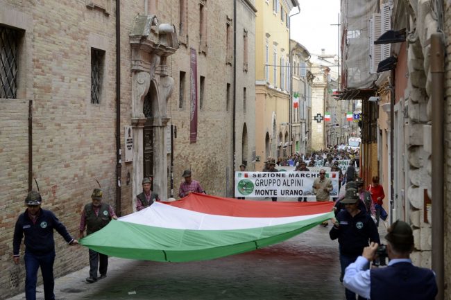 Alpini_Sfilata_FF-6-650x433