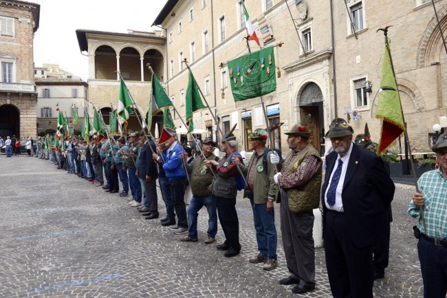 Alpini_Sfilata_FF-7-650x433