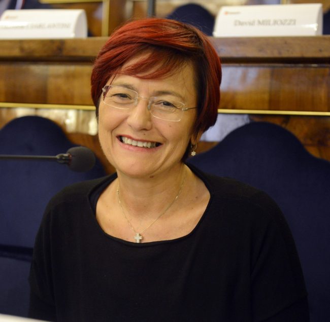 Anna_Menghi_FF-1-650x635