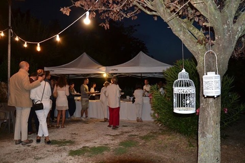 Antiche-fonti-morrovalle-10