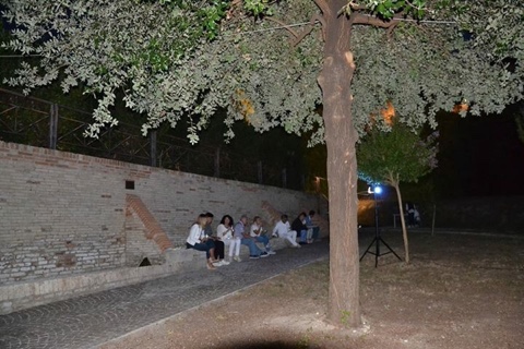 Antiche-fonti-morrovalle-11