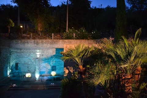 Antiche-fonti-morrovalle-12