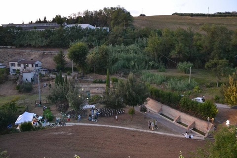 Antiche-fonti-morrovalle-13