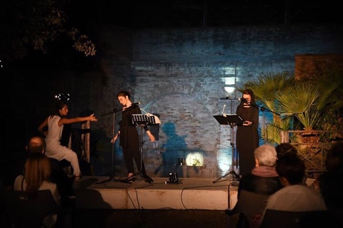 Antiche-fonti-morrovalle-8
