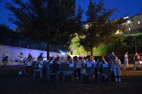 Antiche-fonti-morrovalle-9