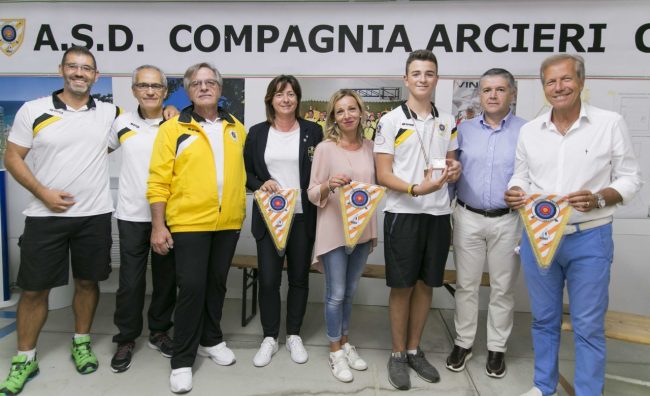 Arcieri-di-Luigi-Gasparroni-2-650x396