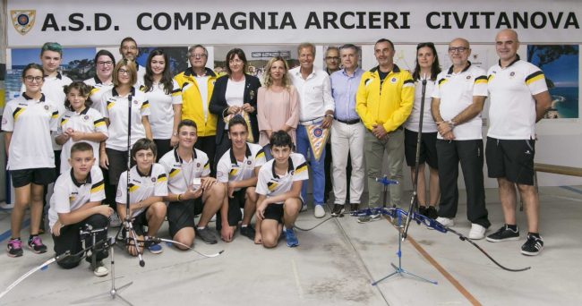 Arcieri-di-Luigi-Gasparroni-3-650x342