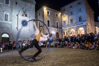 ArteMigrante_2017_FF-11-325x217