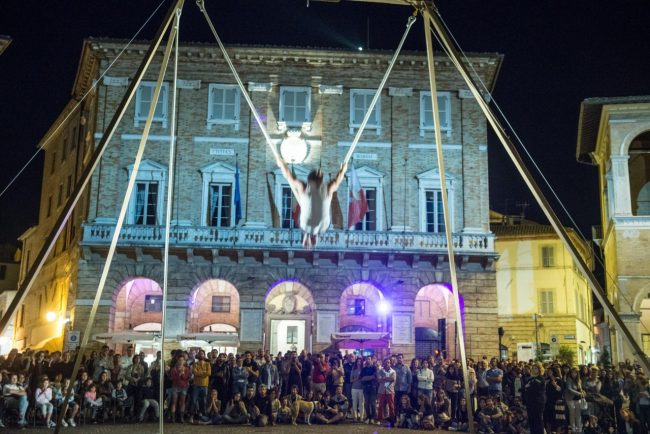 ArteMigrante_2017_FF-16-650x434