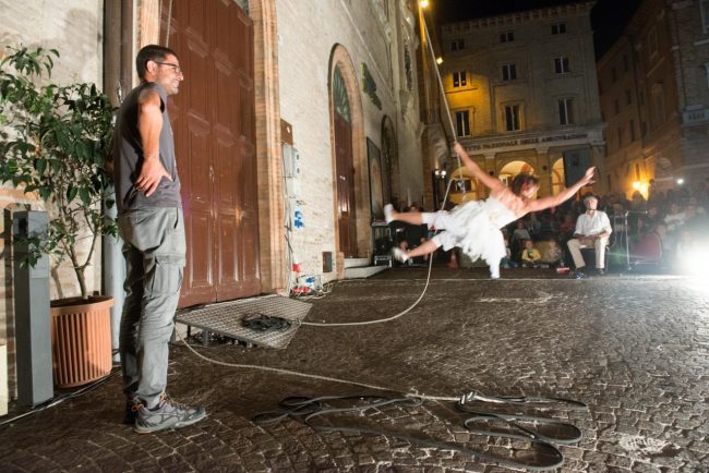 ArteMigrante_2017_FF-3-650x434