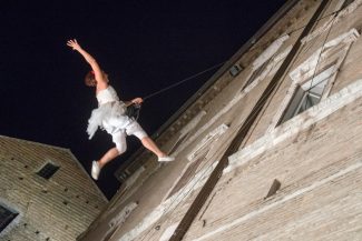 ArteMigrante_2017_FF-6-325x217