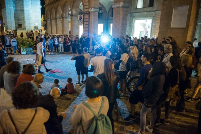 ArteMigrante_2017_FF-7-650x434