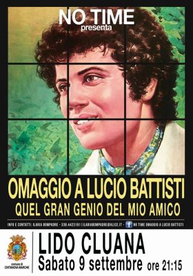Battisti