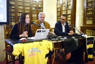 BprM_Rugby_Croceri_Canesin_Balestrini_FF-1-325x217