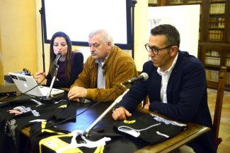 BprM_Rugby_Croceri_canesin_Balestrini_FF-2-325x217